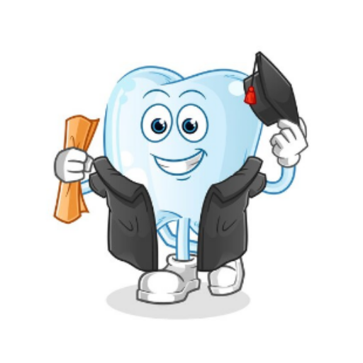 Studentist.ru